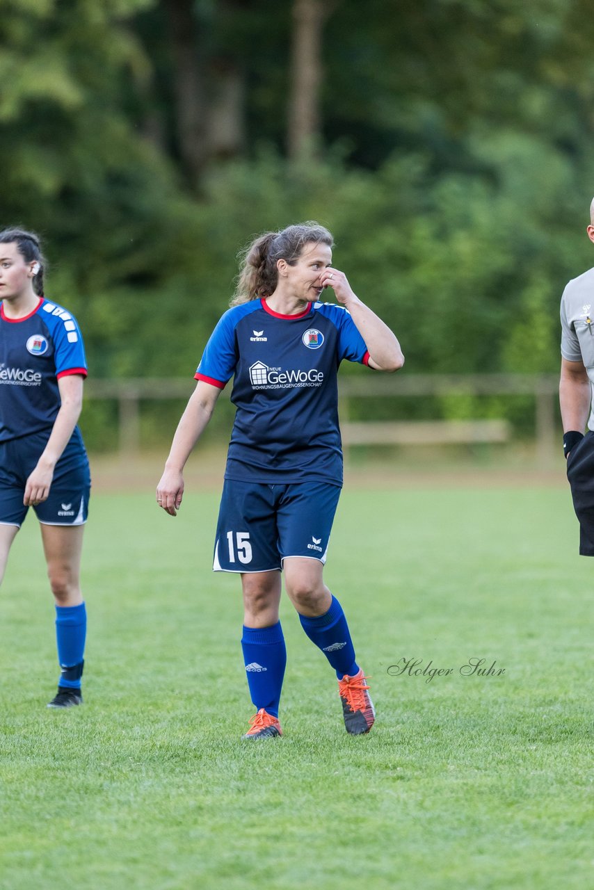 Bild 60 - Loewinnen Cup